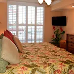 425 El Matador By Alicia Hollis Realtor Rentals - Open March 1St