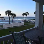 425 El Matador By Alicia Hollis Realtor Rentals - Open March 1St