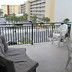 404 Emerald Isle By Alicia Hollis Realtor Rentals - Open In August