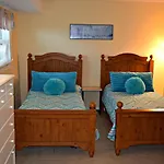 404 Emerald Isle By Alicia Hollis Realtor Rentals - Open In August