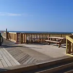 404 Emerald Isle By Alicia Hollis Realtor Rentals - Open In August