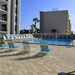 404 Emerald Isle By Alicia Hollis Realtor Rentals - Open In August