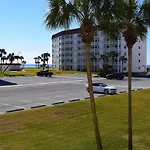 122 El Matador By Alicia Hollis Realtor Rentals - Open Now