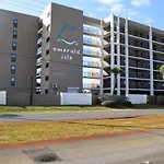 312 Emerald Isle By Alicia Hollis Realtor Rentals - Open March 2Nd Week