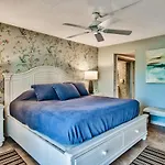 410 El Matador By Alicia Hollis Realtor Rentals - Open Now