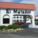 122 El Matador By Alicia Hollis Realtor Rentals - Open Now