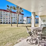 316 El Matador By Alicia Hollis Realtor Rentals - Open Feb 1St For 22 Nights