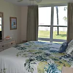 314 El Matador By Alicia Hollis Realtor Rentals - Open March 8Th