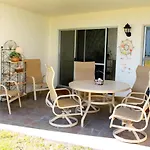 215 El Matador By Alicia Hollis Realtor Rentals - Open March 1St