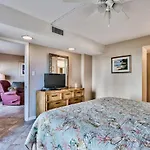 413 El Matador By Alicia Hollis Realtor Rentals - Open Now