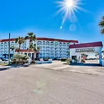413 El Matador By Alicia Hollis Realtor Rentals - Open Now