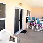 2004 Islander Beach Resort By Alicia Hollis Rentals - Open March 1St
