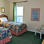 312 Emerald Isle By Alicia Hollis Realtor Rentals - Open March 2Nd Week
