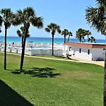 329 El Matador By Alicia Hollis Realtor Rentals - Open April 1St