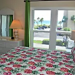312 Emerald Isle By Alicia Hollis Realtor Rentals - Open March 2Nd Week