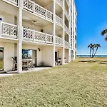 316 El Matador By Alicia Hollis Realtor Rentals - Open Feb 1St For 22 Nights