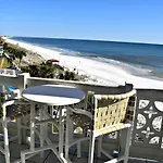 459 El Matador By Alicia Hollis Realtor Rentals - Open April 1St