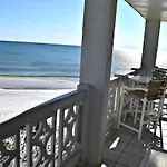459 El Matador By Alicia Hollis Realtor Rentals - Open April 1St
