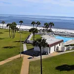 450 El Matador By Alicia Hollis Realtor Rentals - Open Now