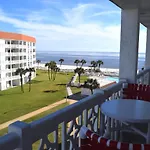 450 El Matador By Alicia Hollis Realtor Rentals - Open Now