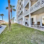 410 El Matador By Alicia Hollis Realtor Rentals - Open Now