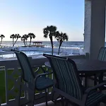 425 El Matador By Alicia Hollis Realtor Rentals - Open March 1St