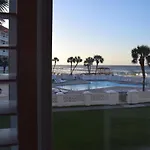 425 El Matador By Alicia Hollis Realtor Rentals - Open March 1St