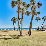 316 El Matador By Alicia Hollis Realtor Rentals - Open Feb 1St For 22 Nights