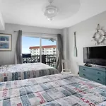 155 El Matador By Alicia Hollis Rentals - Open April 1St