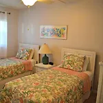 311 El Matador By Alicia Hollis Realtor Rentals - Open March 16Th Week
