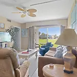 211 El Matador By Alicia Hollis Realtor Rentals - Open Easter