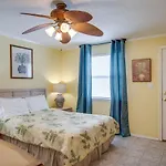Tropical Isle Unit 210