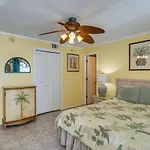 Tropical Isle Unit 210
