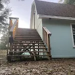 One Bedroom Loft, Very Close To Beach And Downtown