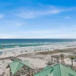 Islander Resort Okaloosa Island Beach Condo