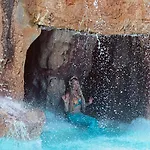 The Island Resort At Fort Walton Beach