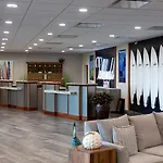 The Island Resort At Fort Walton Beach