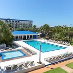 The Island Resort At Fort Walton Beach