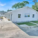 Anchor Ahoy At Fwb Perfect For A Beach Getaway