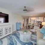 El Matador 430 - Third Floor Unit