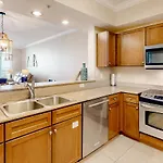 Destin West Resort - Bayside Osprey L2
