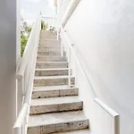 Destin West Resort - Bayside Osprey L2