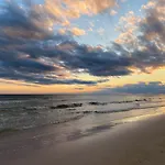 Destin West Resort - Bayside Osprey L2