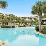 Destin West Resort - Bayside Osprey L2