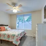 Island Princess 104
