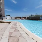 Island Princess 104