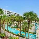 Destin West Bayside Pelican #308