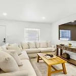 Bluefish 5 Escape To Oka Island 2Br Oasis