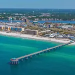 Bluefish 5 Escape To Oka Island 2Br Oasis