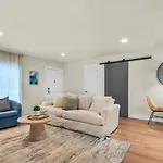 Bluefish 6 Paradise Oka Island 2Br Beauty